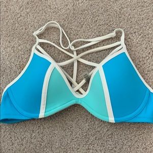 bikini top